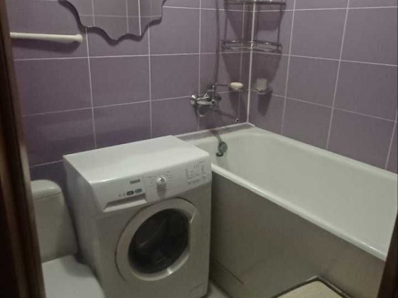 Продаж найдешевшої 2к з гарнеим станом вул. Кам'янецька RUBI 41835 Хмельницкий