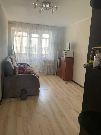 2к на вторинному ринку - фото 1