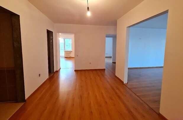 ЦЕНТР, Все шикарно, Площа, Ремонт, 3 Кімнатна - фото 1