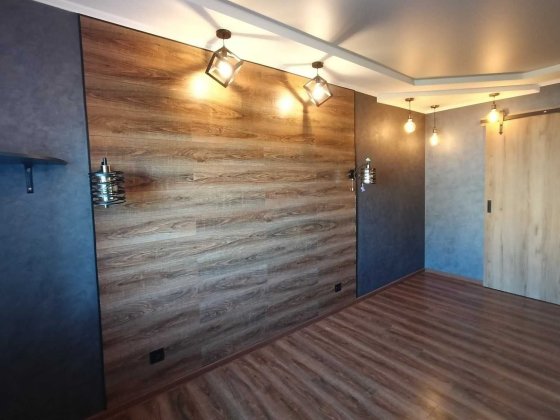 40741 Продаж 2к квартири 45.1 кв. м на вул. Кам'янецька Хмельницький