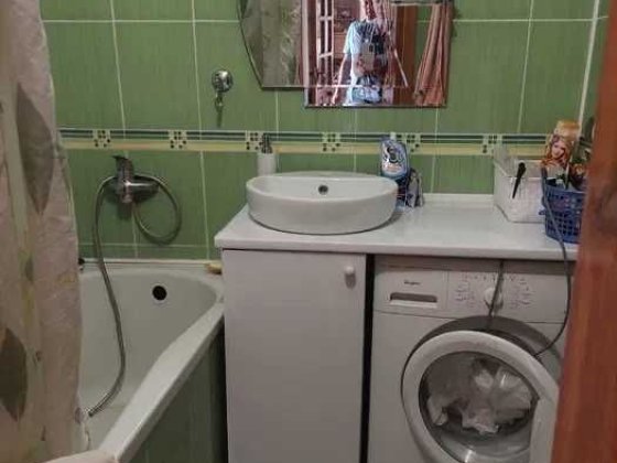 Продаж 2к.кв., 49 кв.м., 3/9 поверх, Центр міста.ktr Хмельницький