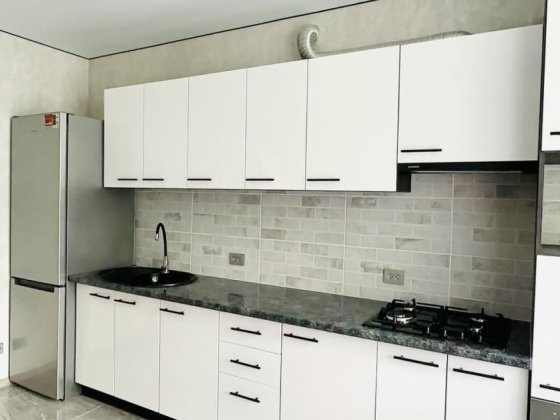 Продаж квартири в Хмельницькому! Хмельницкий