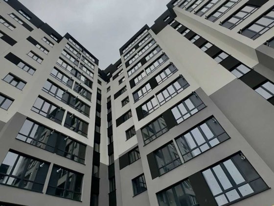 ТОПОВА ПРОПОЗИЦІЯ! 2-кімнатна квартира у ЖК “Автобіографія'' Хмельницкий