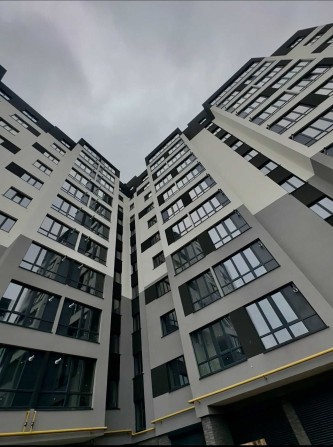 ТОПОВА ПРОПОЗИЦІЯ! 2-кімнатна квартира у ЖК “Автобіографія'' - фото 1