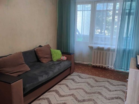 2к Виставка Частоквий ремонт Роздільні кімнати ,НАйкраща з пропозицій Хмельницький