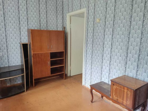 2к пд-зх ТЕРМІНОВО Хмельницький