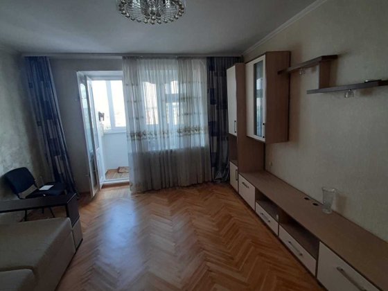 3к цегляний будинок нове планування 2000х / низьке переоформлення! Хмельницький