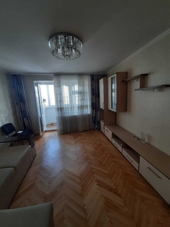 3к цегляний будинок нове планування 2000х / низьке переоформлення! - фото 1