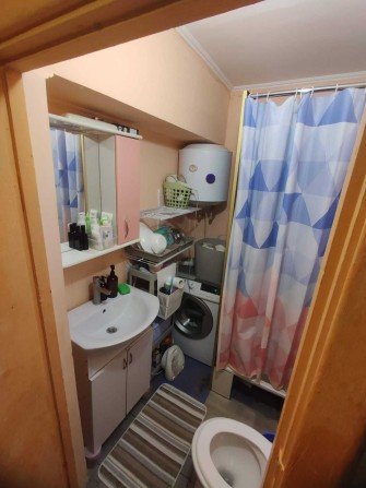 Продаж смарт кавртири на Південно-західному - фото 1