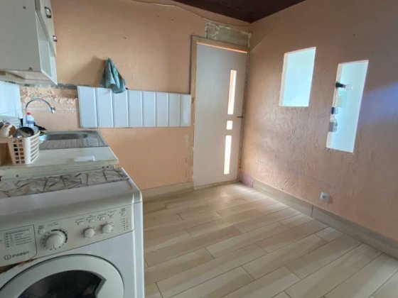 НАЙДЕШЕВША 1 кімнатна квартира на ринку, + власне паркомісце Хмельницький