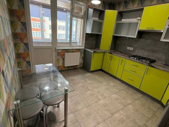 Новобудова з ремонтом, Рауш, Старокостянтинівське шосе терміново 41975 Хмельницкий