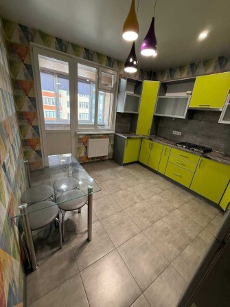 Новобудова з ремонтом, Рауш, Старокостянтинівське шосе терміново 41975 - фото 1