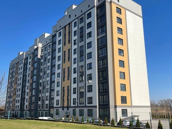 Продаж 1к. ЖК "ДІМ" Хмельницкий