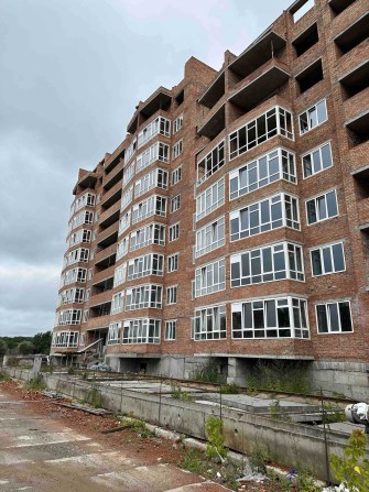 Велика 1к Рауш, Зарічанська! економна переуступка, БЕЗ КОМІСІЇ 39649 - фото 1