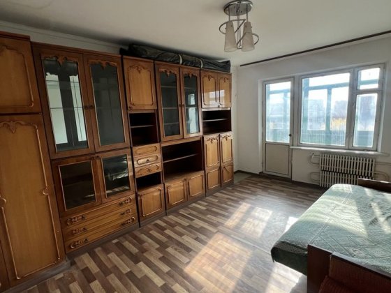 Продаж. 2к квартири. Виставка Хмельницкий