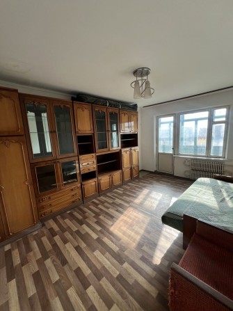 Продаж. 2к квартири. Виставка - фото 1