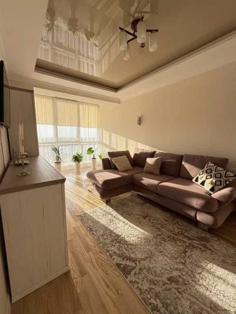 Продам 2 кімнатну новобудову - фото 1