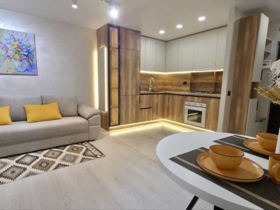 Топ-локейшн: 5 хв до центру, де ціни ростуть щомісяця ID 1800 Хмельницкий