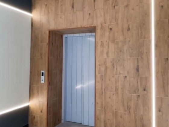 Продаж 2-кімнатної квартири, 8/10 пов., 70 м², Хмельницький Хмельницький