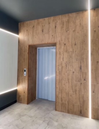 Продаж 2-кімнатної квартири, 8/10 пов., 70 м², Хмельницький - фото 1