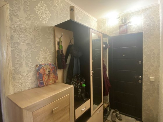 Варіант без АНАЛОГІВ на ринку! Будинок Чешського планування. Хмельницкий