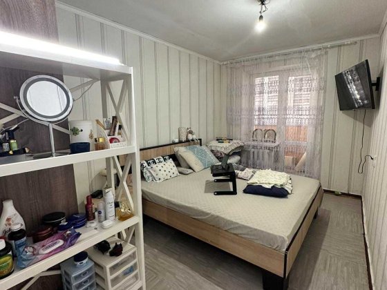 Продам 3кв у самому Центрі 57000₴ Хмельницкий