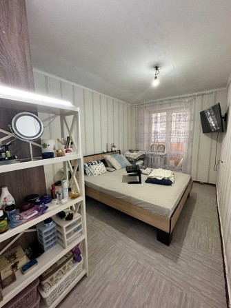 Продам 3кв у самому Центрі 57000₴ - фото 1