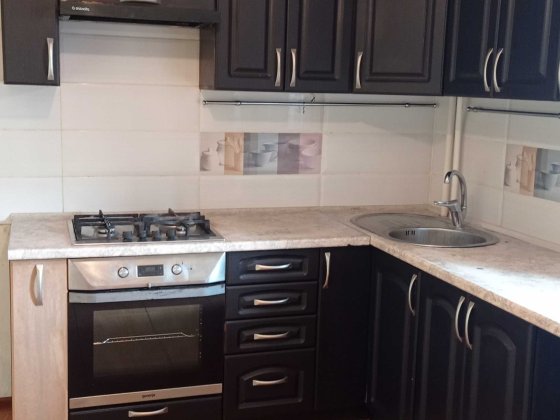 2 кімн Виставка,,сучасна,Державні програми- так. Хмельницький