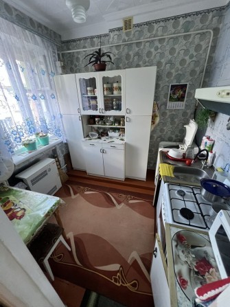 Продам квартиву, смт Вапнярка - фото 1