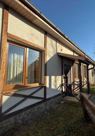 ПРОДАЖ двох квартир у зблокованому будинку - фото 1