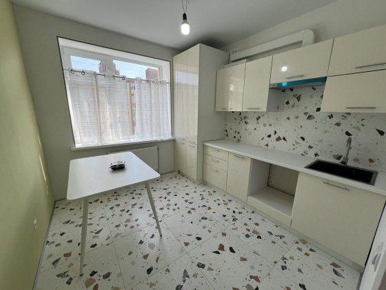 3К новобудова з ремонтом та меблями! Озерна, Кармелюка! Хмельницький