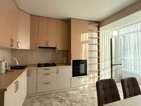 Продаж 1к квартири мікрорайон Виставка Хмельницький