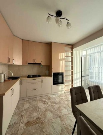 Продаж 1к квартири мікрорайон Виставка - фото 1