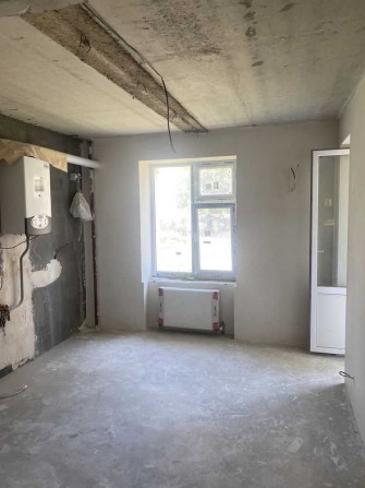 3к Новобудова, Озерна, 103 кв.м. не кутова 4/10 - фото 1