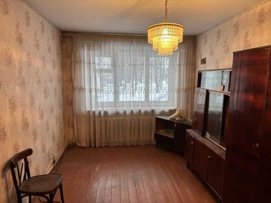 Продам 1 К. Раково Хмельницкий