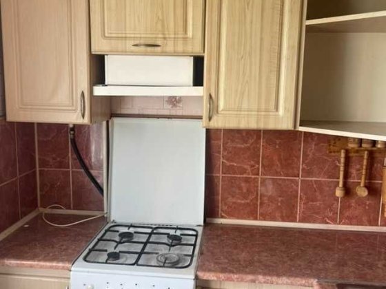 Продаж 1 К. Південо Захід Хмельницкий