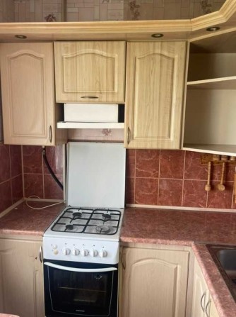 Продаж 1 К. Південо Захід - фото 1