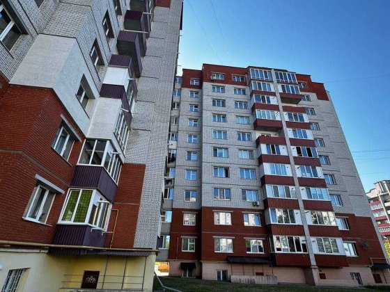 Продаж 1 К. Озерна Хмельницкий