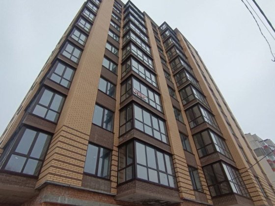 Найдешевша 1к на Озерній! 39410 Хмельницкий