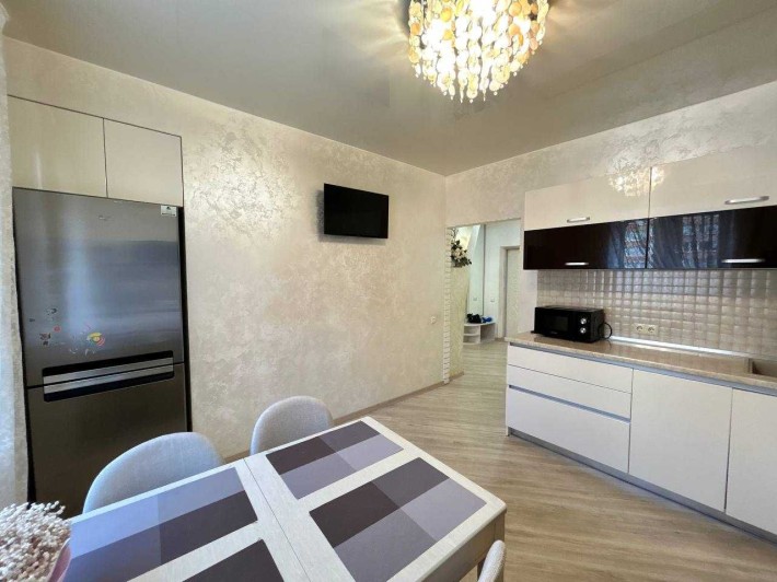 2-кім квартира! Зарічанська! Терміновий продаж - фото 1