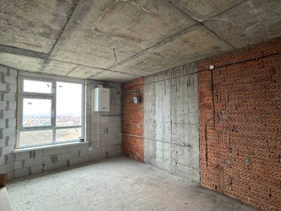 продам 2к Виставка Хмельницкий