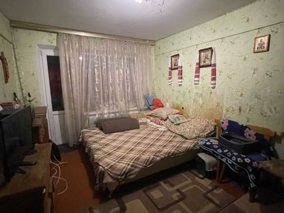 НАЙДЕШЕВША!!! Продаж 2к квартири в р-ні Ракове id 37953 Хмельницький