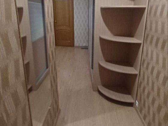 Продаж 2К Центр LIN 41835 Хмельницкий