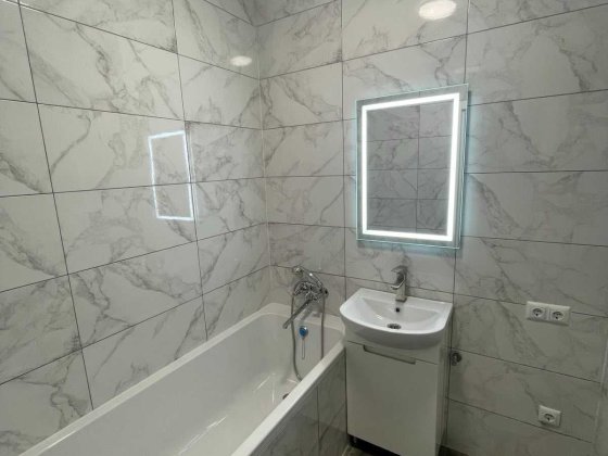 Продається чудова 2-кімнатна квартира Дубове 33325 Хмельницкий