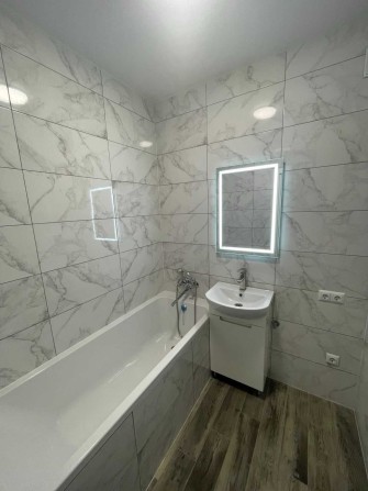 Продається чудова 2-кімнатна квартира Дубове 33325 - фото 1