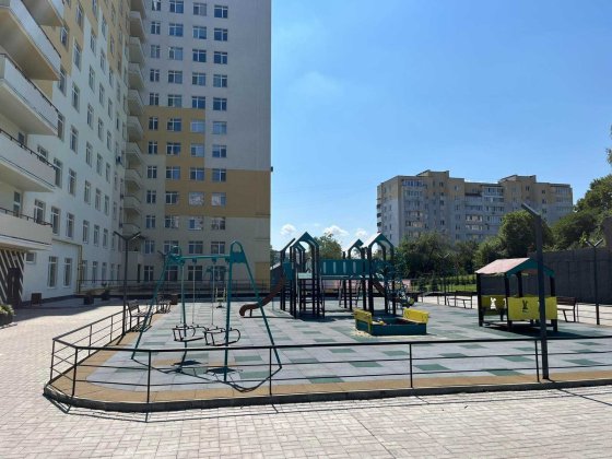 2к в зданому будинку комфорт класу по ПЕРЕУСТУПЦІ! 40105 Хмельницький