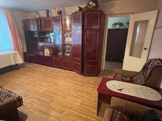 Продаж 2 К. Зарічанська Хмельницький