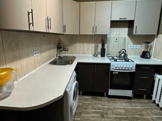 Продам 2кв Центр 6/9 50м біля Палацу творчості Хмельницкий