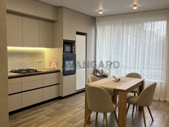 Продаж 1 кімнатної квартири Хмельницкий