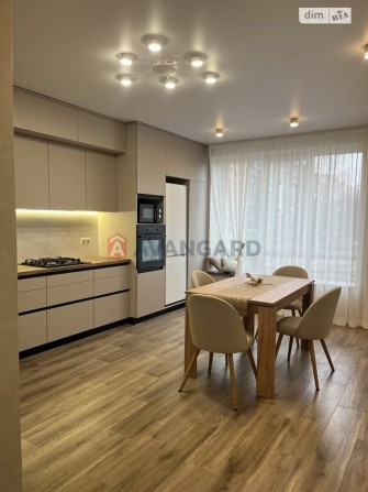 Продаж 1 кімнатної квартири - фото 1